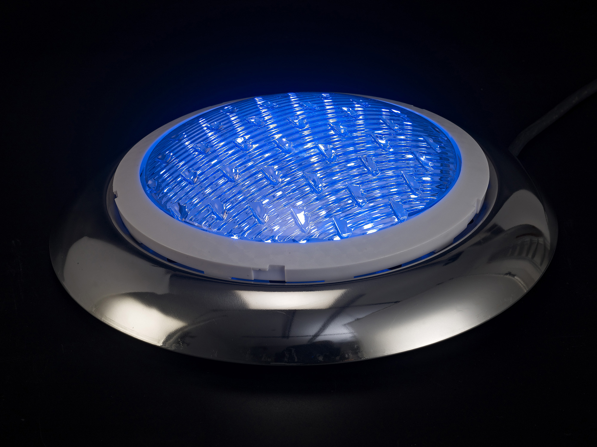 Pool Submersible Luminaires Dlux Surface Mounted Fitting Pool Submersible Luminaires Dlux Surface Mounted Fitting